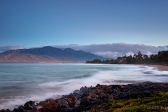 Kamaole Beach I