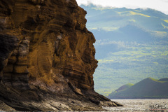 Molokini Maui