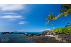 Makena Ocean View