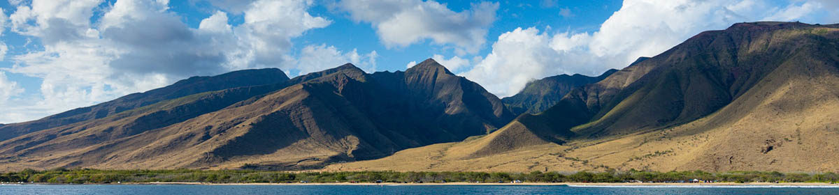 South Maui Guest Suite